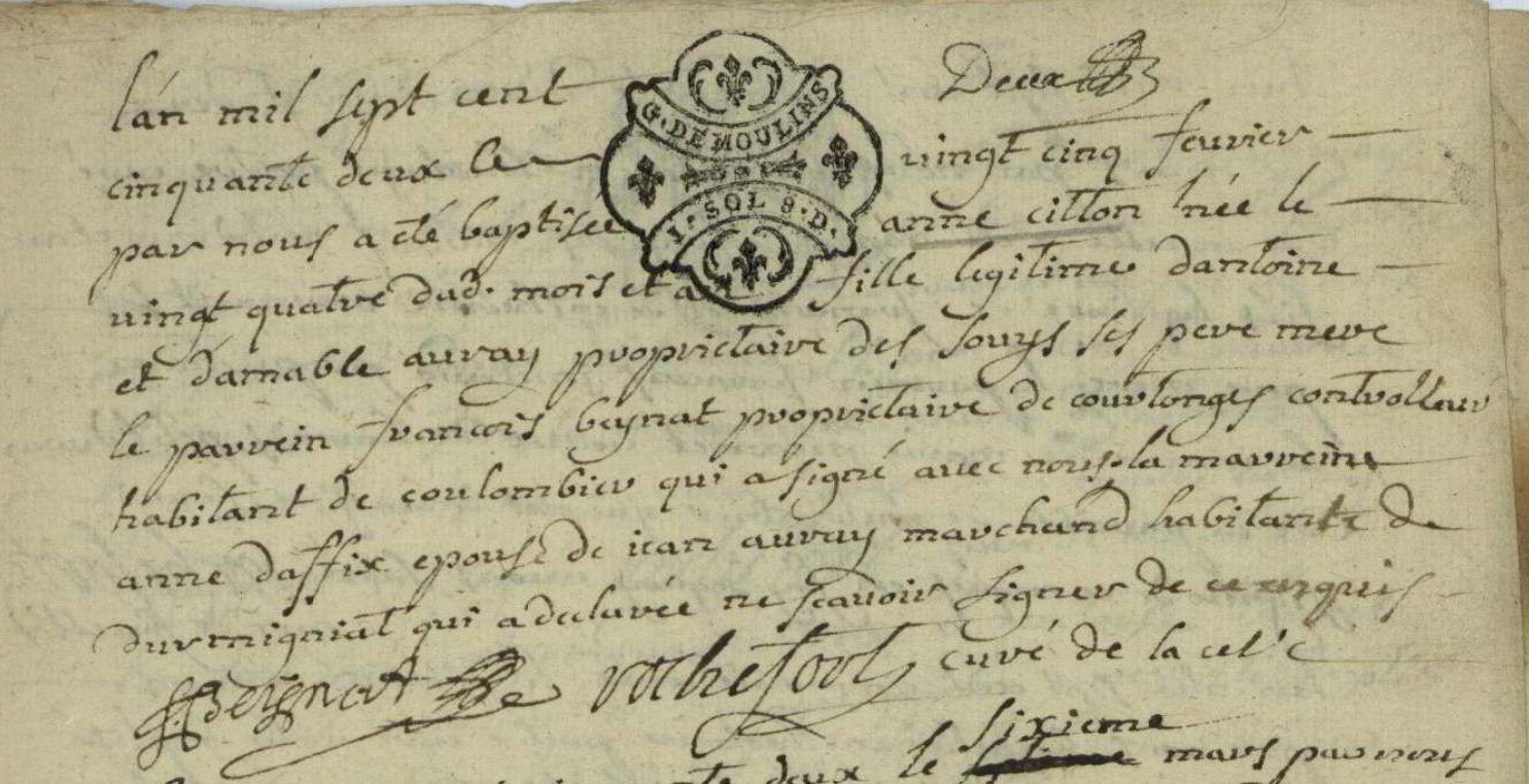 Naissance Citton Anne 25-02-1752.jpg